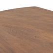 Four Hands Lunas Executive Desk