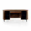 Four Hands Lunas Executive Desk