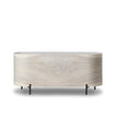 Four Hands Lunas Executive Desk
