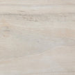 Four Hands Lunas Executive Desk