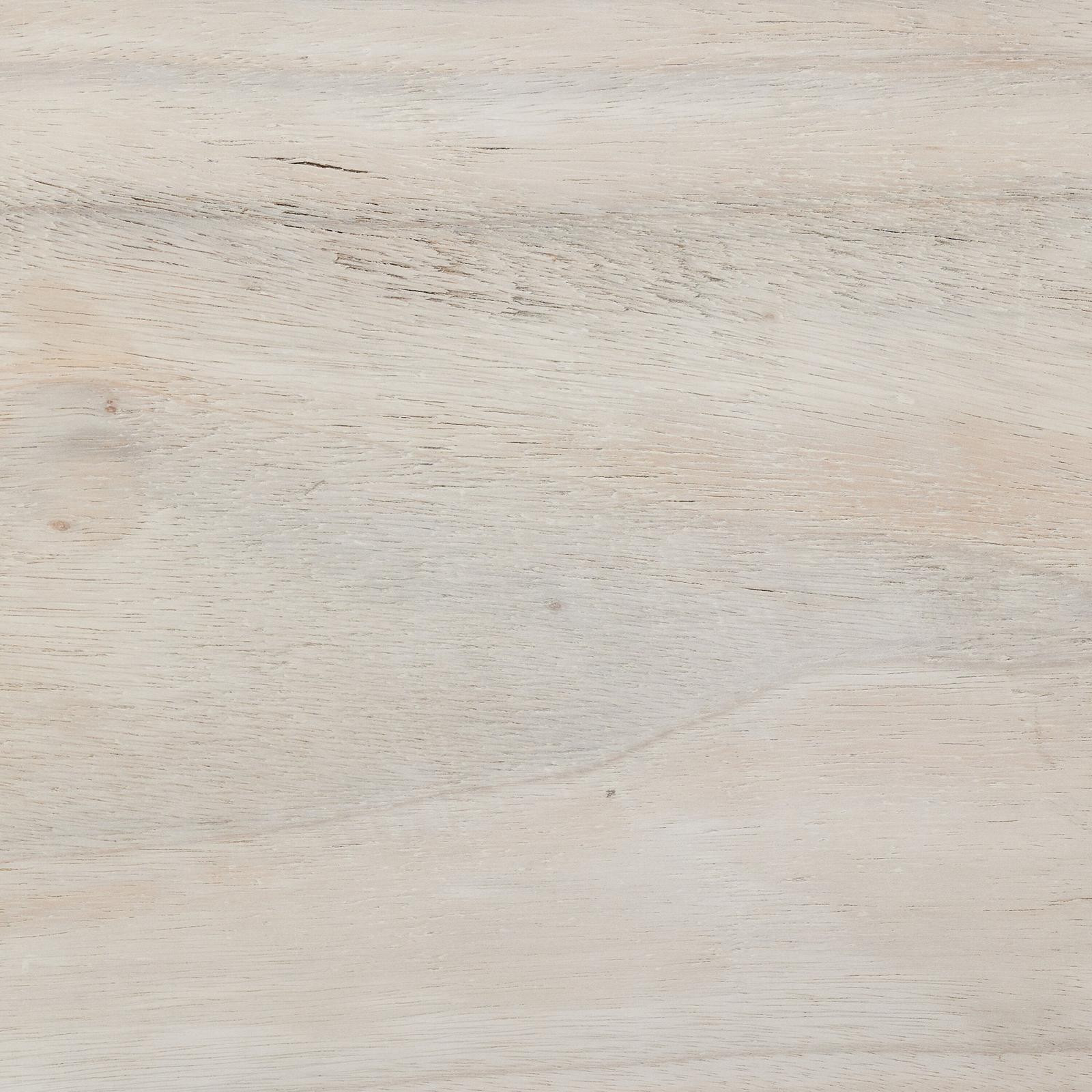 Four Hands Lunas Executive Desk