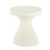 Koda Outdoor End Table