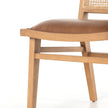 Four Hands Sage Dining Chair