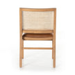 Four Hands Sage Dining Chair