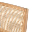 Four Hands Sage Dining Chair