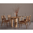 Four Hands Sage Dining Chair