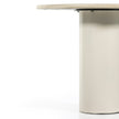 Four Hands Belle Round Dining Table