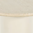 Four Hands Belle Round Dining Table