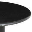 Four Hands Belle Round Dining Table