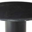 Four Hands Belle Round Dining Table