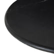 Four Hands Belle Round Dining Table