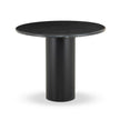 Four Hands Belle Round Dining Table