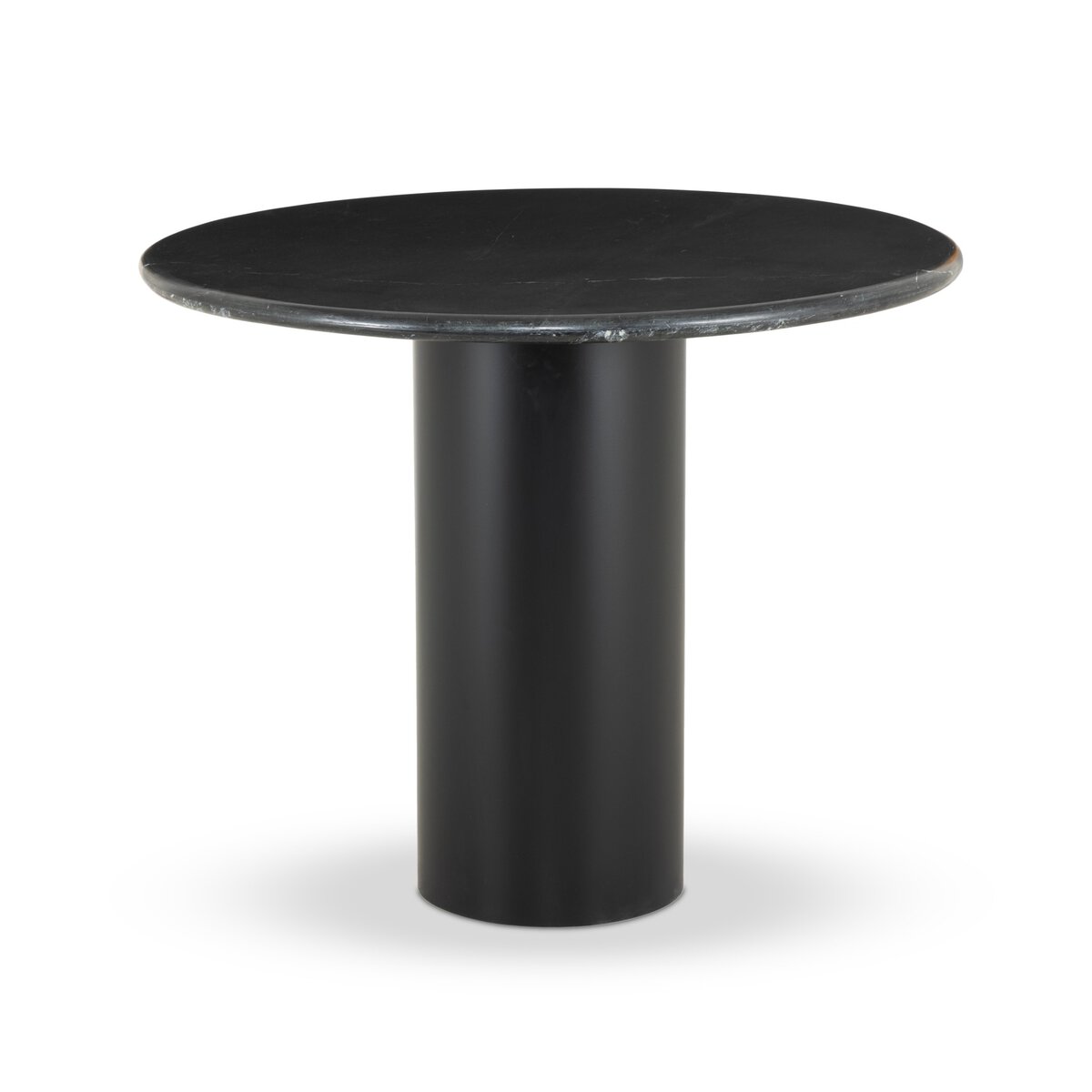 Four Hands Belle Round Dining Table