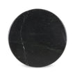 Four Hands Belle Round Dining Table