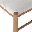 Four Hands Pace Dining Chair