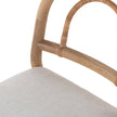 Four Hands Pace Dining Chair