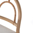 Four Hands Pace Dining Chair