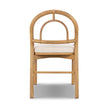 Four Hands Pace Dining Chair