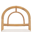 Four Hands Pace Dining Chair