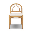 Four Hands Pace Dining Chair