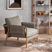 Four Hands Harrison Chair