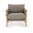 Four Hands Harrison Chair
