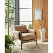 Four Hands Harrison Chair