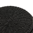 Four Hands Madura End Table
