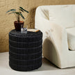 Four Hands Madura End Table