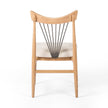 Four Hands Solene Dining Chair
