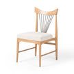 Four Hands Solene Dining Chair