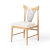 Four Hands Solene Dining Chair