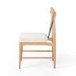 Four Hands Solene Dining Chair