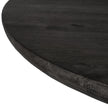 Four Hands Bibianna Dining Table