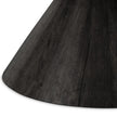 Four Hands Bibianna Dining Table