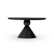 Four Hands Bibianna Dining Table