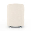 Four Hands Gloria Dining Chair