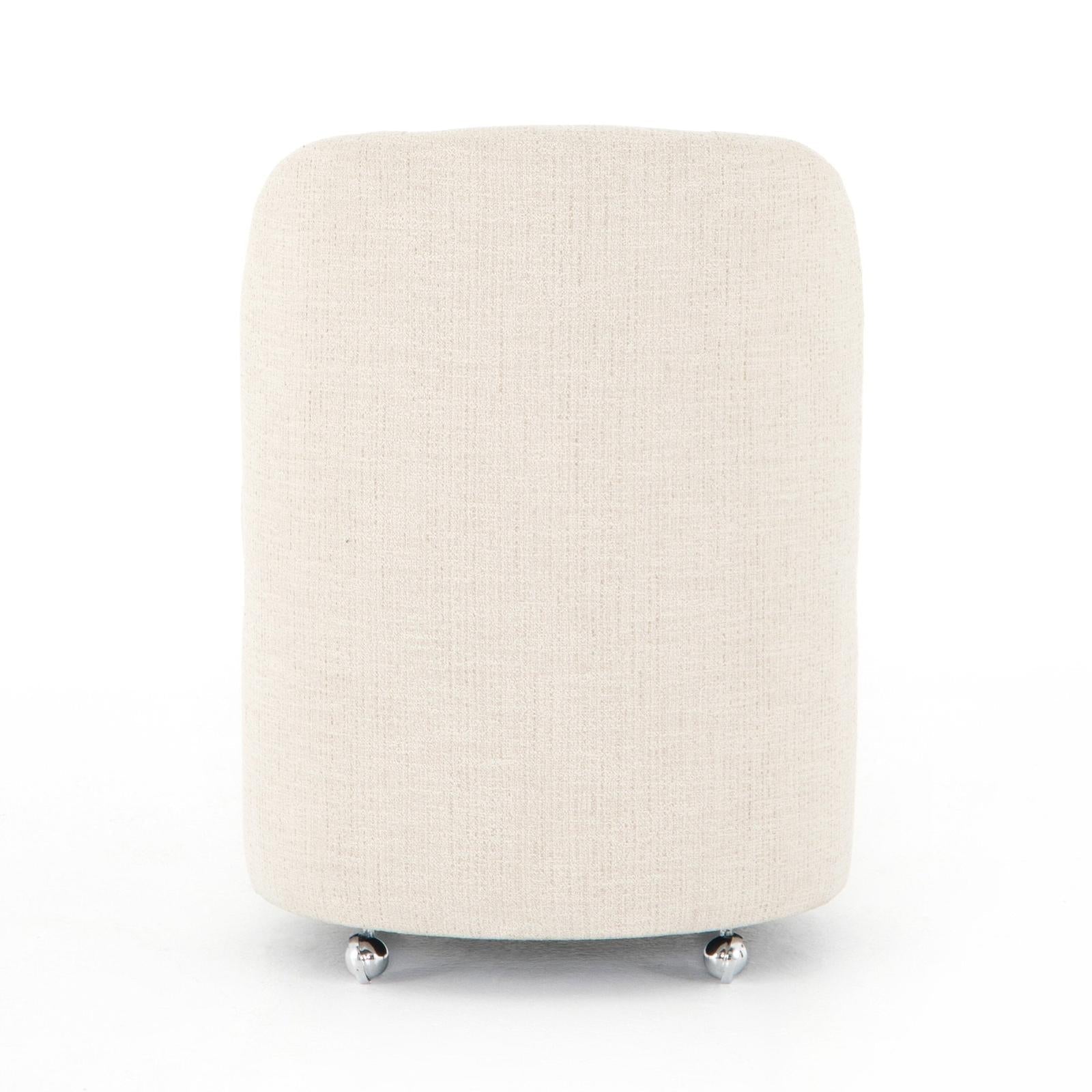 Four Hands Gloria Dining Chair