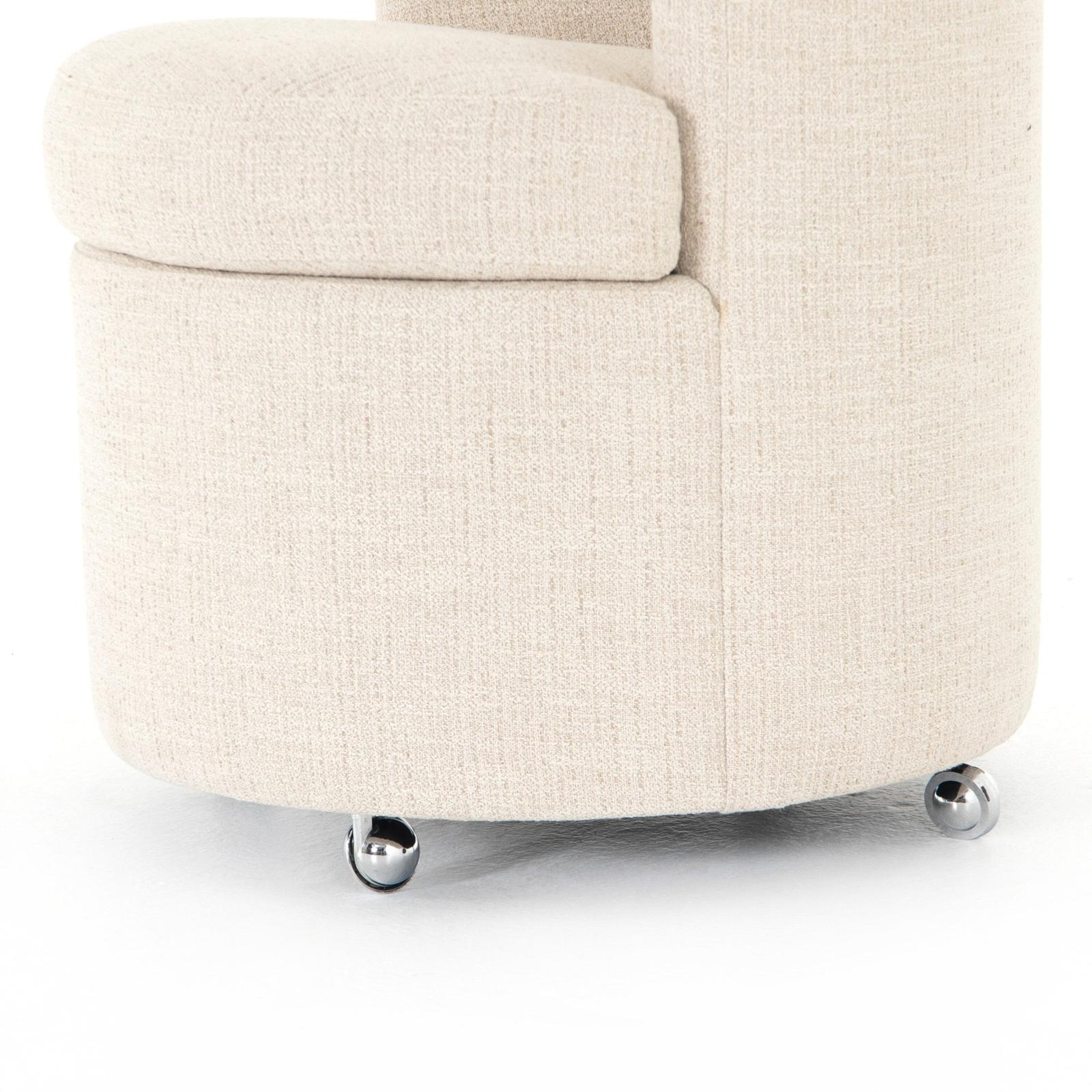 Four Hands Gloria Dining Chair