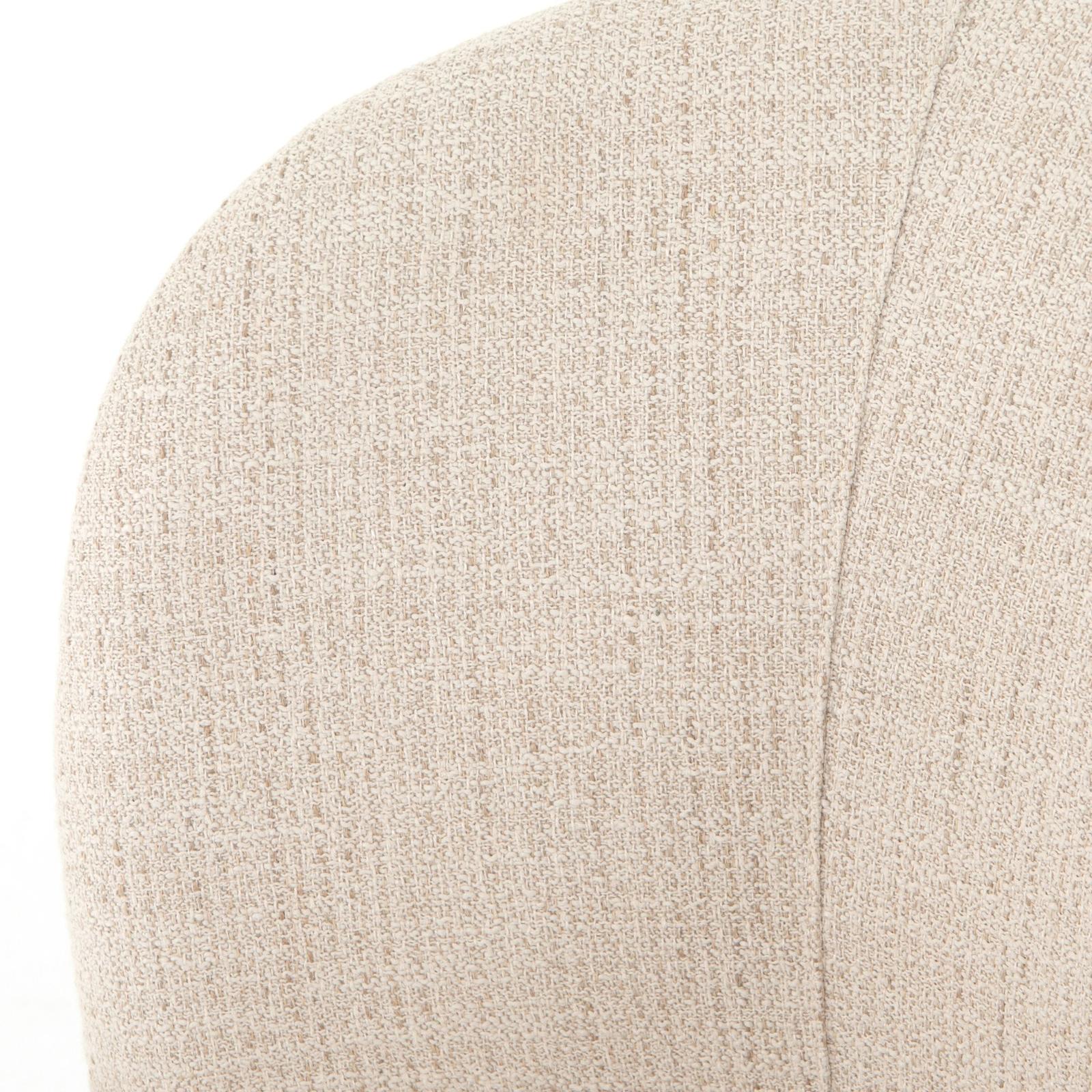 Four Hands Gloria Dining Chair