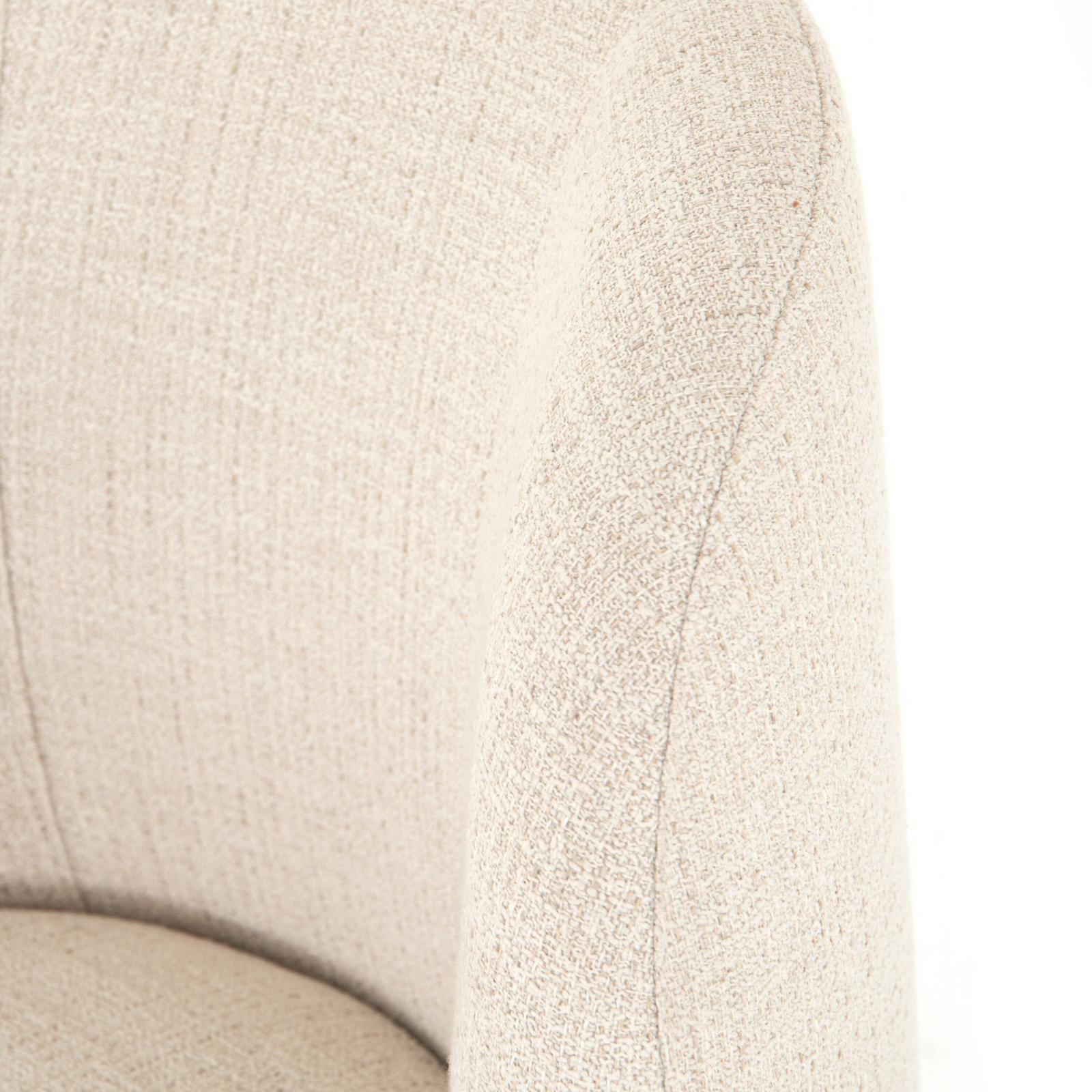 Four Hands Gloria Dining Chair