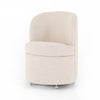 Four Hands Gloria Dining Chair