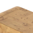 Four Hands Jenson Console Table