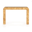 Four Hands Jenson Console Table
