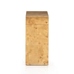 Four Hands Jenson Console Table
