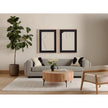 Four Hands Dexter Chair