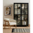 Four Hands Dexter Chair