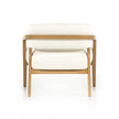 Four Hands Dexter Chair