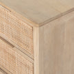 Four Hands Sydney 6 Drawer Dresser
