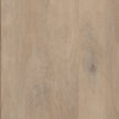 Four Hands Sydney 6 Drawer Dresser
